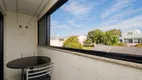 Foto 11 de Apartamento com 2 Quartos à venda, 67m² em Guabirotuba, Curitiba