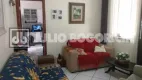 Foto 9 de Casa com 3 Quartos à venda, 400m² em Icaraí, Niterói