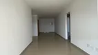 Foto 3 de Apartamento com 3 Quartos à venda, 127m² em Canto do Forte, Praia Grande