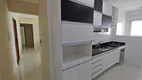 Foto 6 de Apartamento com 2 Quartos à venda, 90m² em Vila Tupi, Praia Grande