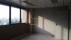 Foto 3 de Sala Comercial para alugar, 122m² em Santo Amaro, São Paulo