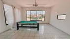 Foto 18 de Casa com 4 Quartos à venda, 300m² em Candelária, Natal