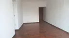 Foto 29 de Apartamento com 2 Quartos à venda, 76m² em Taquara, Rio de Janeiro