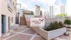 Foto 26 de Apartamento com 3 Quartos à venda, 64m² em Cristo Rei, Curitiba