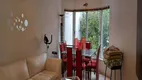 Foto 14 de Casa de Condomínio com 4 Quartos à venda, 430m² em Boa Vista, Sorocaba