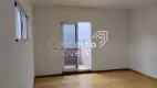 Foto 80 de Casa de Condomínio com 4 Quartos à venda, 215m² em Órfãs, Ponta Grossa