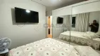 Foto 7 de Apartamento com 2 Quartos à venda, 65m² em Praia da Baleia, Serra