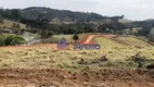 Foto 7 de Lote/Terreno à venda, 600m² em , Nazaré Paulista