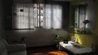 Foto 2 de Apartamento com 4 Quartos à venda, 140m² em Gutierrez, Belo Horizonte