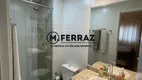 Foto 23 de Apartamento com 2 Quartos à venda, 84m² em Pari, São Paulo