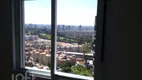 Foto 5 de Apartamento com 2 Quartos à venda, 70m² em Vila Andrade, São Paulo
