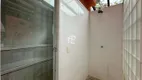 Foto 44 de Casa com 4 Quartos à venda, 671m² em Jardim Botânico, Rio de Janeiro