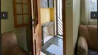 Foto 3 de Sobrado com 2 Quartos à venda, 91m² em Vila Bertioga, São Paulo