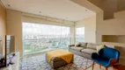 Foto 23 de Apartamento com 3 Quartos para venda ou aluguel, 175m² em Brooklin, São Paulo