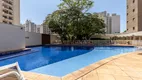 Foto 95 de Apartamento com 3 Quartos à venda, 200m² em Mirandópolis, São Paulo