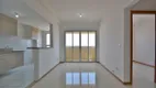Foto 4 de Apartamento com 2 Quartos à venda, 55m² em Samambaia Norte, Samambaia