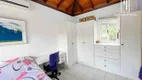 Foto 24 de Apartamento com 3 Quartos à venda, 113m² em Lagoa da Conceição, Florianópolis