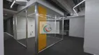 Foto 4 de Sala Comercial para alugar, 267m² em Brooklin, São Paulo