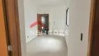 Foto 4 de Apartamento com 2 Quartos à venda, 55m² em Vila Assuncao, Santo André