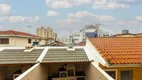 Foto 15 de Sobrado com 3 Quartos à venda, 130m² em Campo Grande, São Paulo