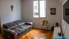 Foto 15 de Apartamento com 1 Quarto à venda, 63m² em Consolação, São Paulo