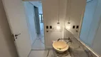 Foto 18 de Apartamento com 2 Quartos à venda, 300m² em Meireles, Fortaleza