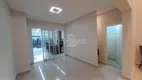 Foto 5 de Casa de Condomínio com 3 Quartos à venda, 178m² em Condominio Portal do Jequitiba, Valinhos