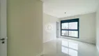 Foto 24 de Apartamento com 4 Quartos à venda, 182m² em Quadra Mar Centro, Balneário Camboriú