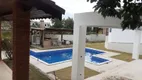 Foto 15 de Casa com 3 Quartos à venda, 400m² em Esplanada do Carmo, Jarinu