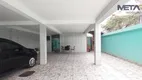 Foto 22 de Apartamento com 2 Quartos à venda, 60m² em Campinho, Rio de Janeiro