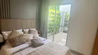 Foto 2 de Casa de Condomínio com 2 Quartos à venda, 89m² em Primeiro de Março, Cuiabá