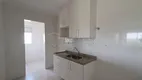 Foto 3 de Apartamento com 1 Quarto à venda, 43m² em Nova Aliança, Ribeirão Preto