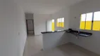 Foto 5 de Casa com 2 Quartos à venda, 52m² em Balneário Gaivotas, Itanhaém