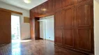 Foto 7 de Apartamento com 3 Quartos à venda, 85m² em Lagoa, Rio de Janeiro