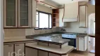 Foto 26 de Apartamento com 3 Quartos à venda, 196m² em Pinheiros, São Paulo