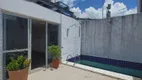 Foto 17 de Apartamento com 4 Quartos à venda, 258m² em Santana, Recife