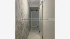 Foto 16 de Apartamento com 3 Quartos à venda, 81m² em Camilópolis, Santo André