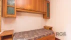 Foto 11 de Apartamento com 3 Quartos à venda, 80m² em Santana, Porto Alegre