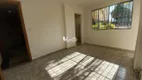 Foto 4 de Apartamento com 2 Quartos para alugar, 67m² em Vila Guilherme, São Paulo