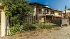 Foto 69 de Casa com 3 Quartos à venda, 239m² em Cristo Rei, São Leopoldo