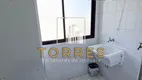 Foto 14 de Apartamento com 2 Quartos para alugar, 70m² em Enseada, Guarujá