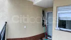 Foto 8 de Apartamento com 2 Quartos à venda, 62m² em Parque Campolim, Sorocaba