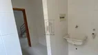 Foto 11 de Cobertura com 2 Quartos à venda, 60m² em Palmeiras, Belo Horizonte