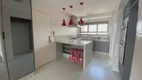 Foto 11 de Apartamento com 3 Quartos à venda, 252m² em Santa Terezinha, São Paulo