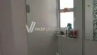 Foto 19 de Apartamento com 3 Quartos à venda, 79m² em Condominio Alta Vista, Valinhos