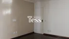 Foto 4 de Apartamento com 3 Quartos à venda, 90m² em Vila Redentora, São José do Rio Preto