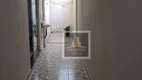 Foto 10 de Imóvel Comercial com 3 Quartos para venda ou aluguel, 450m² em Vila Betânia, São José dos Campos