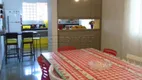 Foto 28 de Casa com 3 Quartos à venda, 245m² em Planalto Paraíso, São Carlos