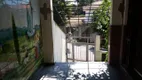 Foto 3 de Casa com 3 Quartos à venda, 270m² em Jardim Guapira, São Paulo