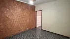 Foto 5 de Casa com 2 Quartos à venda, 150m² em Jardim Piratininga, Ribeirão Preto